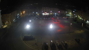 Snímek 8.11.2025 v 21:15