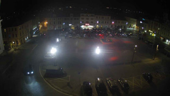 Snímek 8.11.2025 v 22:00