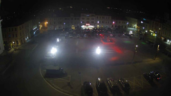 Snímek 8.11.2025 v 22:15