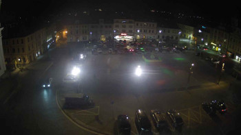 Snímek 8.11.2025 v 22:30