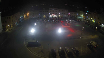 Snímek 8.11.2025 v 23:15