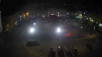 Snímek 9.11.2025 v 00:30