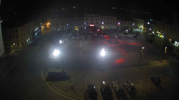 Snímek 9.11.2025 v 01:00