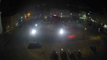 Snímek 9.11.2025 v 01:30