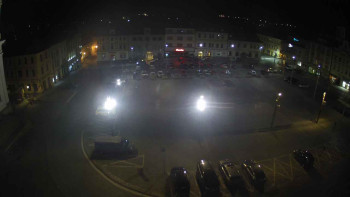 Snímek 9.11.2025 v 02:30