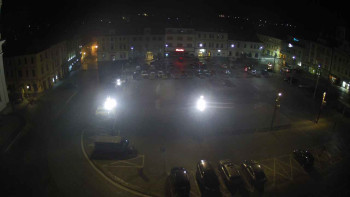 Snímek 9.11.2025 v 04:00