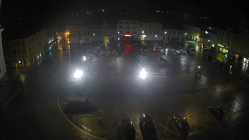 Snímek 9.11.2025 v 04:45