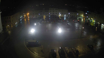 Snímek 9.11.2025 v 05:45