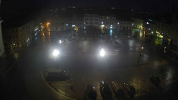 Snímek 9.11.2025 v 06:30