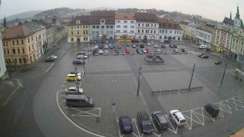 Snímek 9.11.2025 v 07:30