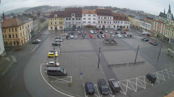 Snímek 9.11.2025 v 08:30