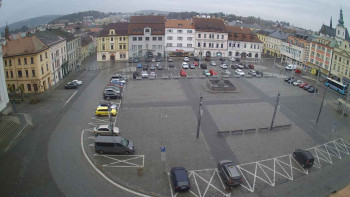 Snímek 9.11.2025 v 09:15