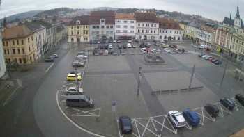 Snímek 9.11.2025 v 12:00