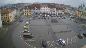 Snímek 9.11.2025 v 12:15