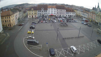 Snímek 9.11.2025 v 14:00