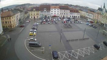 Snímek 9.11.2025 v 14:30