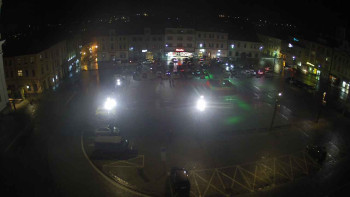 Snímek 9.11.2025 v 17:30