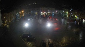 Snímek 9.11.2025 v 18:45