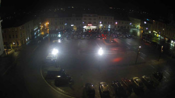 Snímek 9.11.2025 v 19:45