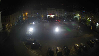 Snímek 9.11.2025 v 22:15