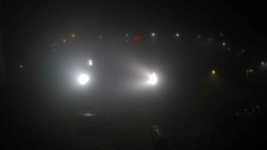 Město Klatovy - Náměstí Míru - 11.11.2025 v 03:00 Město Klatovy - Náměstí Míru - 11.11.2025 v 03:00