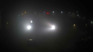 Město Klatovy - Náměstí Míru - 11.11.2025 v 03:30 Město Klatovy - Náměstí Míru - 11.11.2025 v 03:30