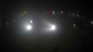 Město Klatovy - Náměstí Míru - 12.11.2025 v 04:00 Město Klatovy - Náměstí Míru - 12.11.2025 v 04:00