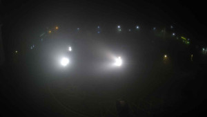 Město Klatovy - Náměstí Míru - 12.11.2025 v 05:00 Město Klatovy - Náměstí Míru - 12.11.2025 v 05:00