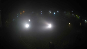 Město Klatovy - Náměstí Míru - 12.11.2025 v 06:00 Město Klatovy - Náměstí Míru - 12.11.2025 v 06:00