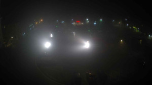 Město Klatovy - Náměstí Míru - 12.11.2025 v 20:00 Město Klatovy - Náměstí Míru - 12.11.2025 v 20:00