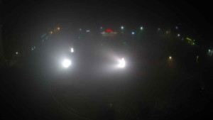 Město Klatovy - Náměstí Míru - 12.11.2025 v 21:00 Město Klatovy - Náměstí Míru - 12.11.2025 v 21:00