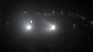 Město Klatovy - Náměstí Míru - 12.11.2025 v 22:00 Město Klatovy - Náměstí Míru - 12.11.2025 v 22:00