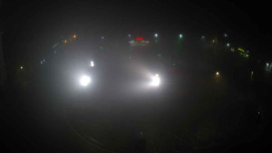 Město Klatovy - Náměstí Míru - 12.11.2025 v 23:00 Město Klatovy - Náměstí Míru - 12.11.2025 v 23:00