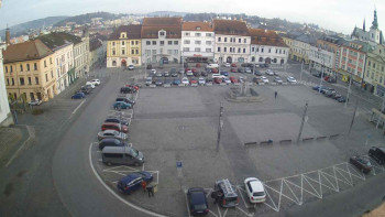 Snímek 13.11.2025 v 08:30