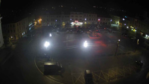 Město Klatovy - Náměstí Míru - 14.11.2025 v 00:00 Město Klatovy - Náměstí Míru - 14.11.2025 v 00:00