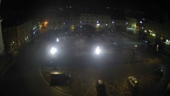 Snímek 14.11.2025 v 05:00