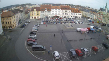 Snímek 14.11.2025 v 12:15