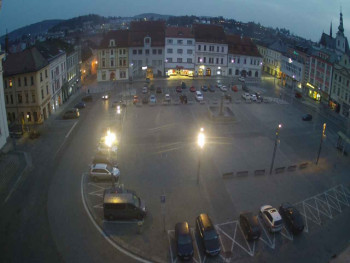 Snímek 15.11.2025 v 07:00