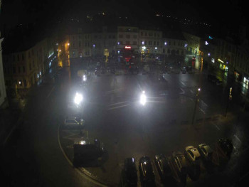 Snímek 16.11.2025 v 04:30