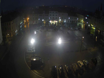 Snímek 16.11.2025 v 06:45