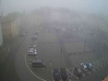 Snímek 16.11.2025 v 08:00