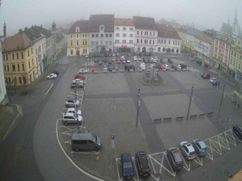 Snímek 16.11.2025 v 08:45