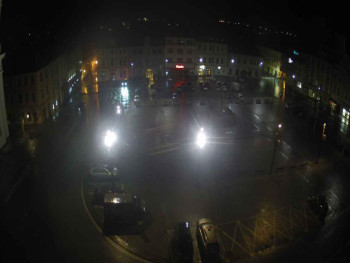 Snímek 17.11.2025 v 04:00