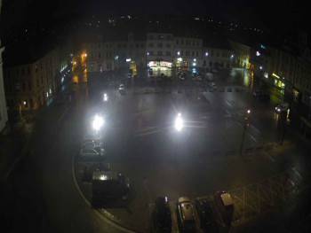 Snímek 17.11.2025 v 06:45