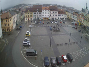 Snímek 17.11.2025 v 08:00