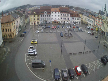 Snímek 17.11.2025 v 08:45