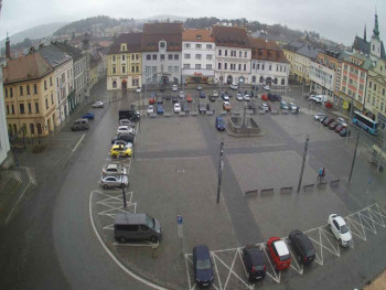 Snímek 17.11.2025 v 10:15