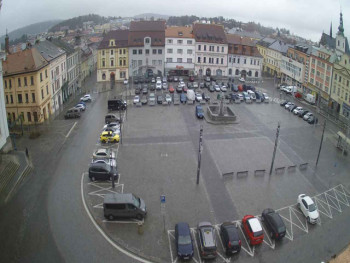 Snímek 17.11.2025 v 12:15