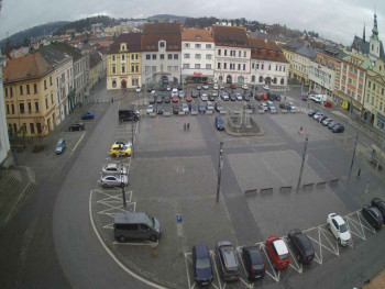 Snímek 17.11.2025 v 14:15