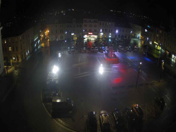 Snímek 17.11.2025 v 19:00